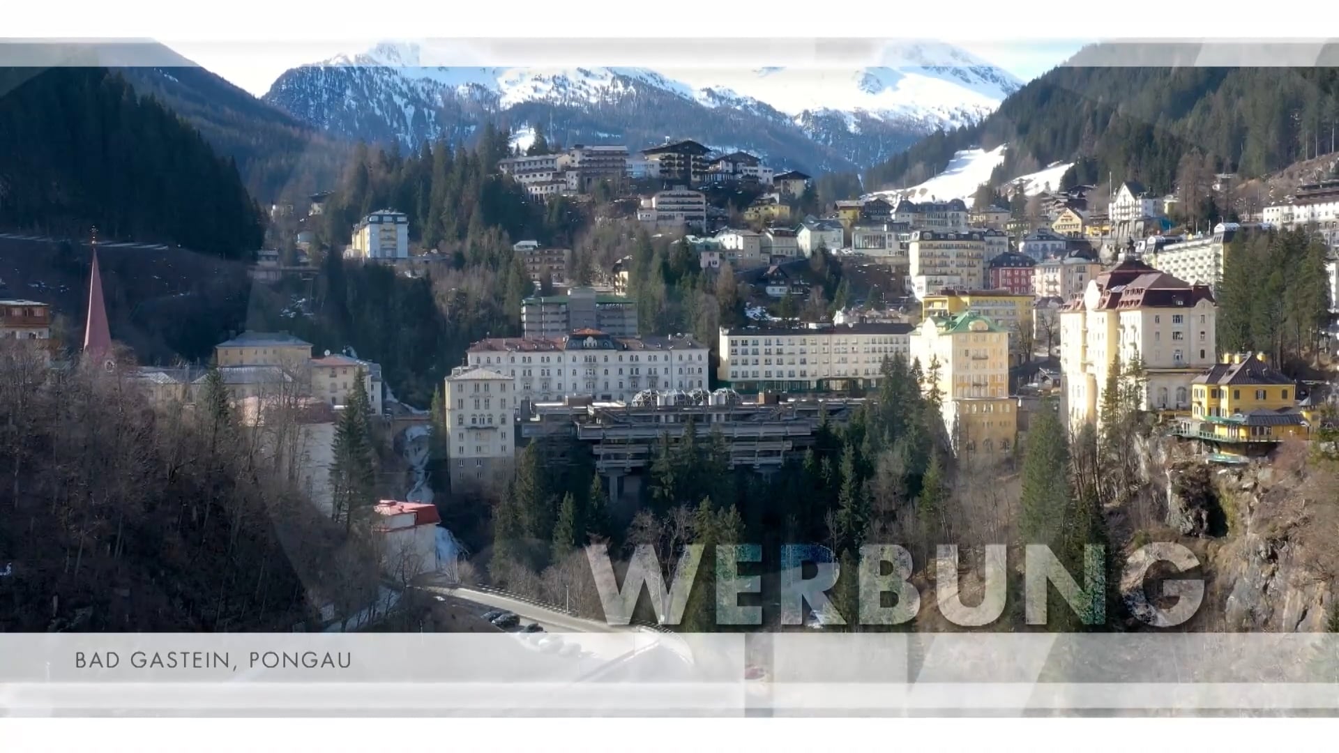 werbung-salzburg-magazin-11-04-2023