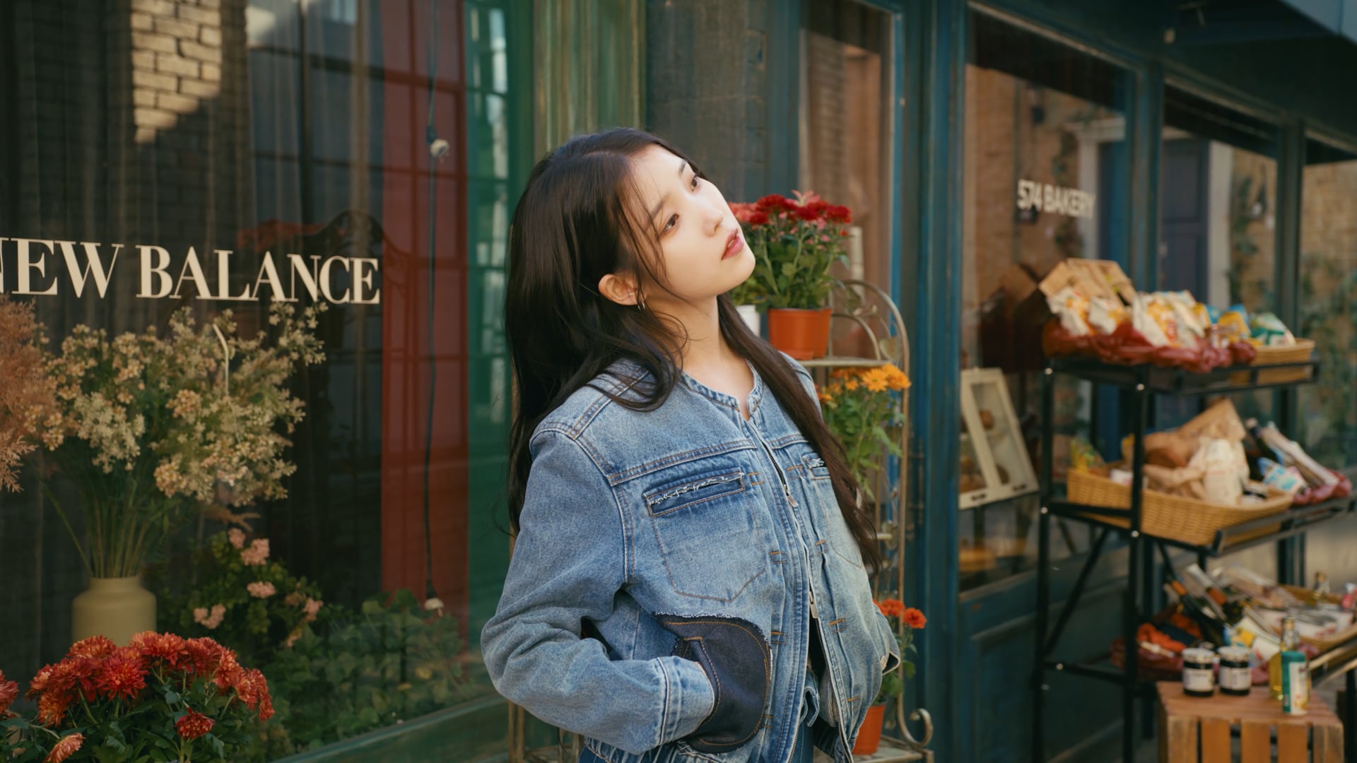 NEWBALANCE   GLOBLA - KOREA