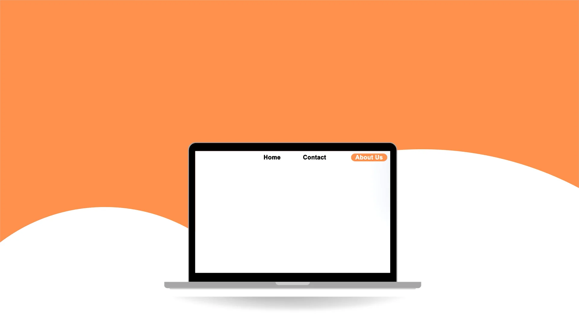 Introduction On Vimeo