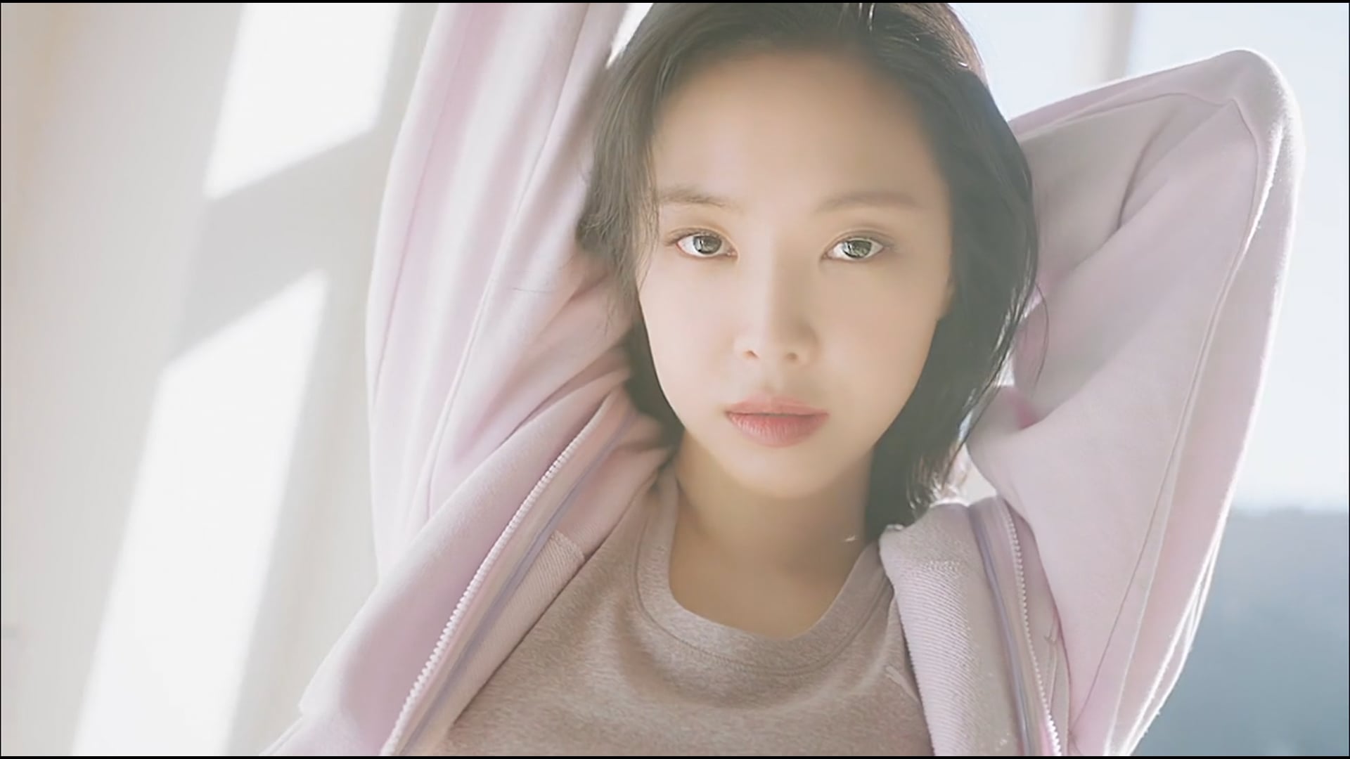 PUMA_손나은.mp4