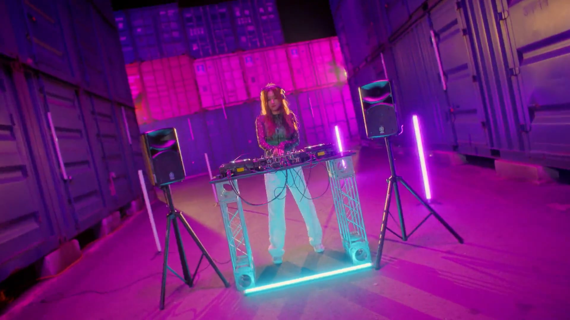 JISS 바바바 캠페인.mp4