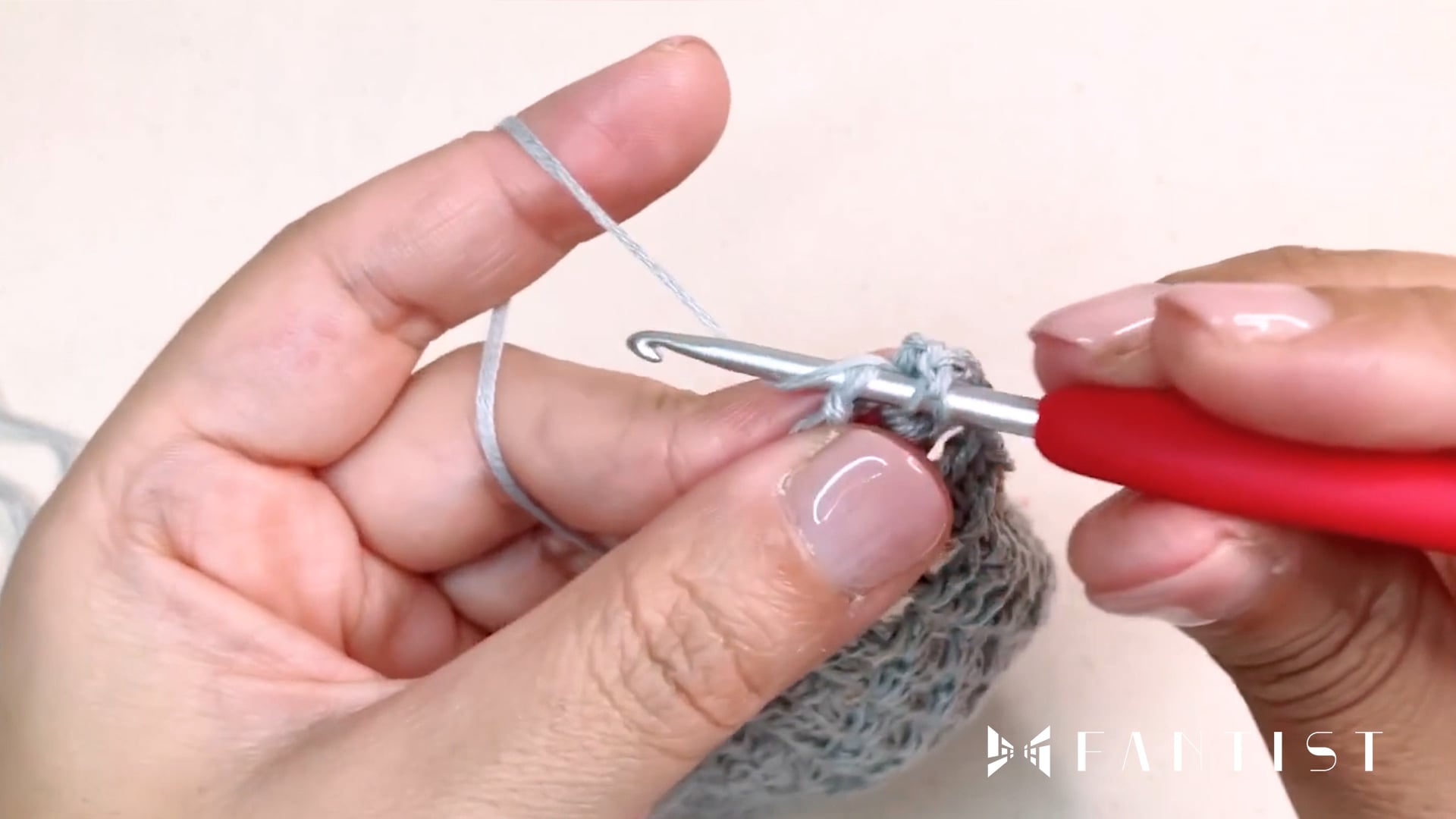 予告編動画のサムネイル画像
