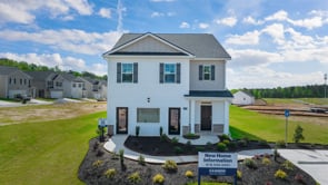 Subdivision Image 0