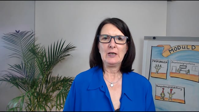 4 - Entspannungsübungen