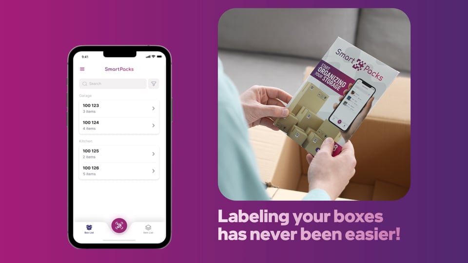 What Makes a Good Product Video for E-Commerce? A Complete Guide