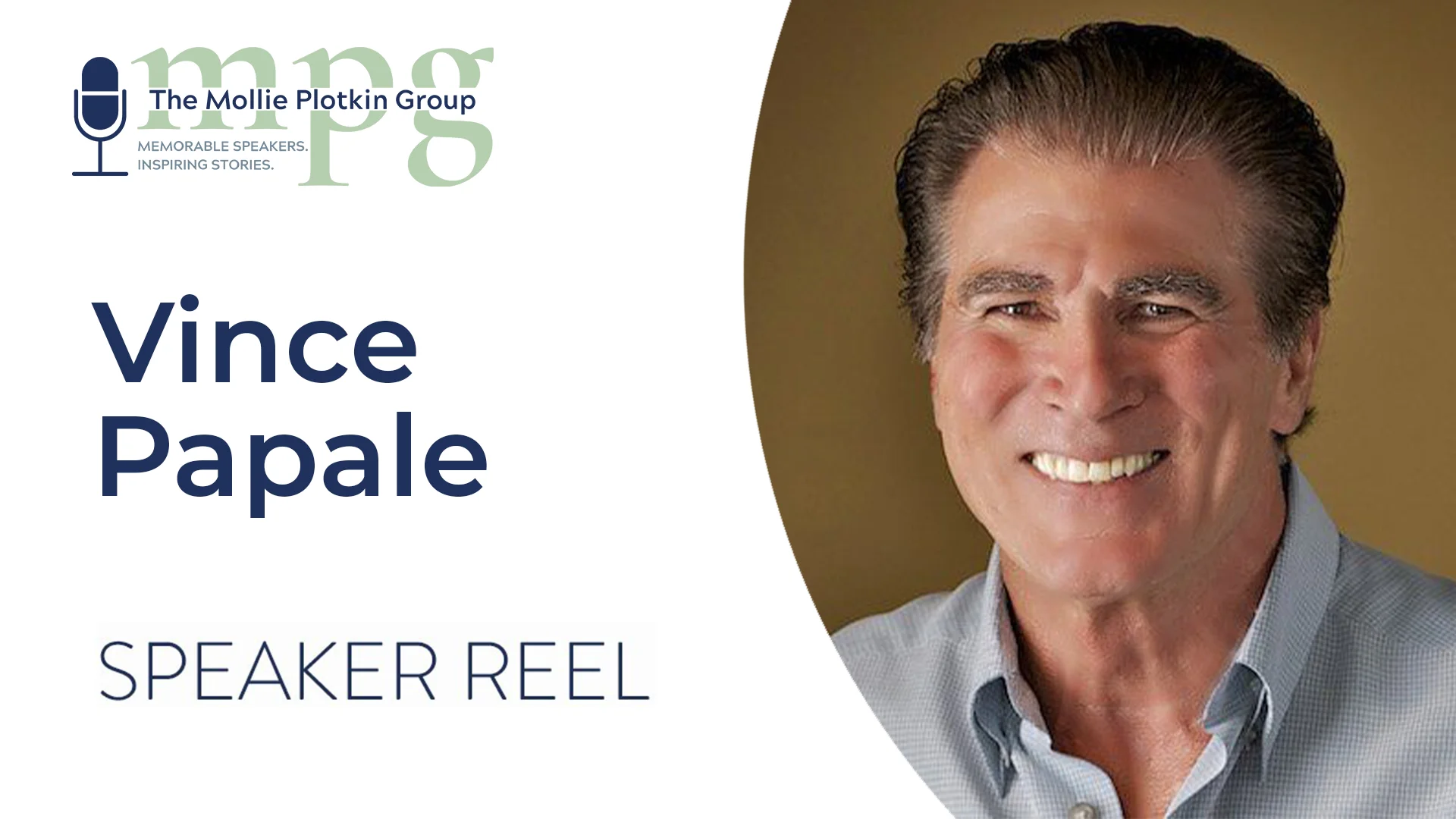 Vince Papale - Real Story