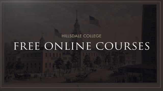 Sns-Brigh10 College Online Courses