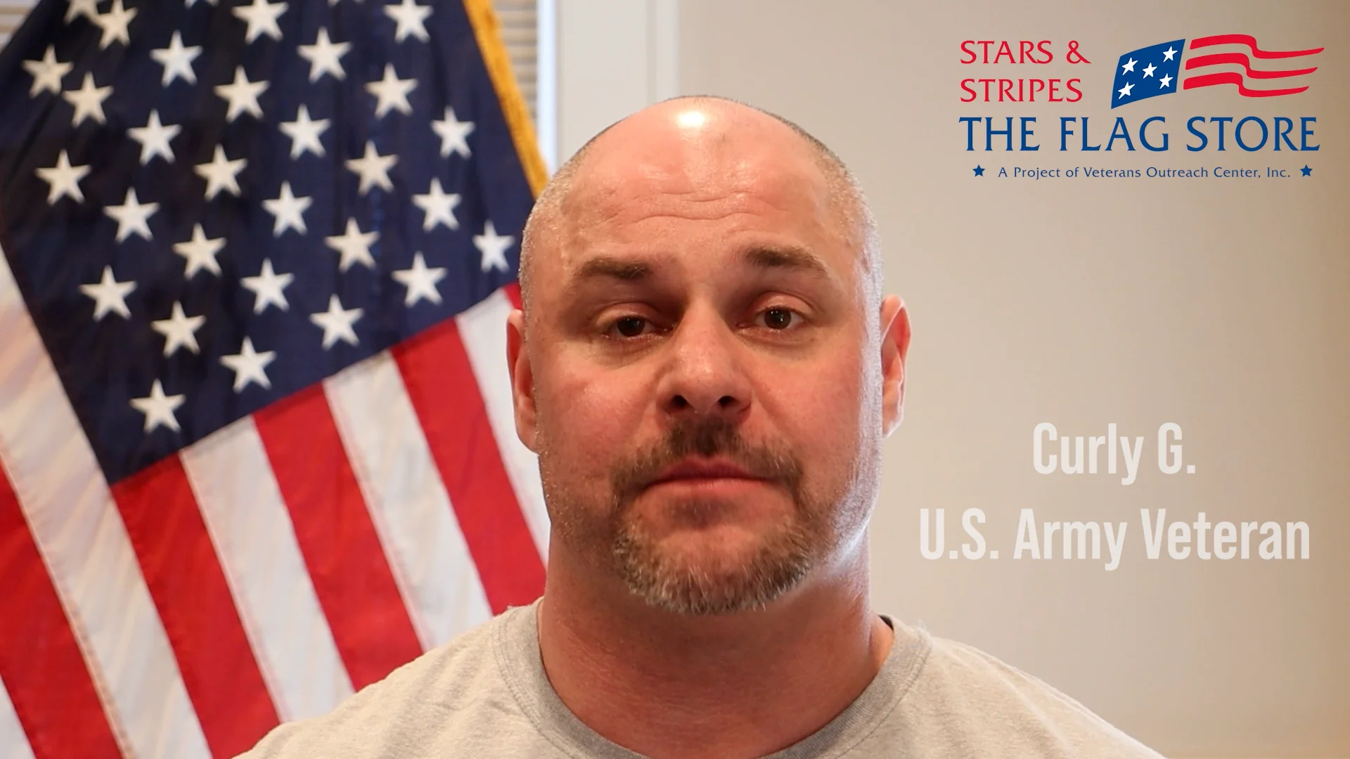 stars-and-stripes-flag-store-promo-video-on-vimeo