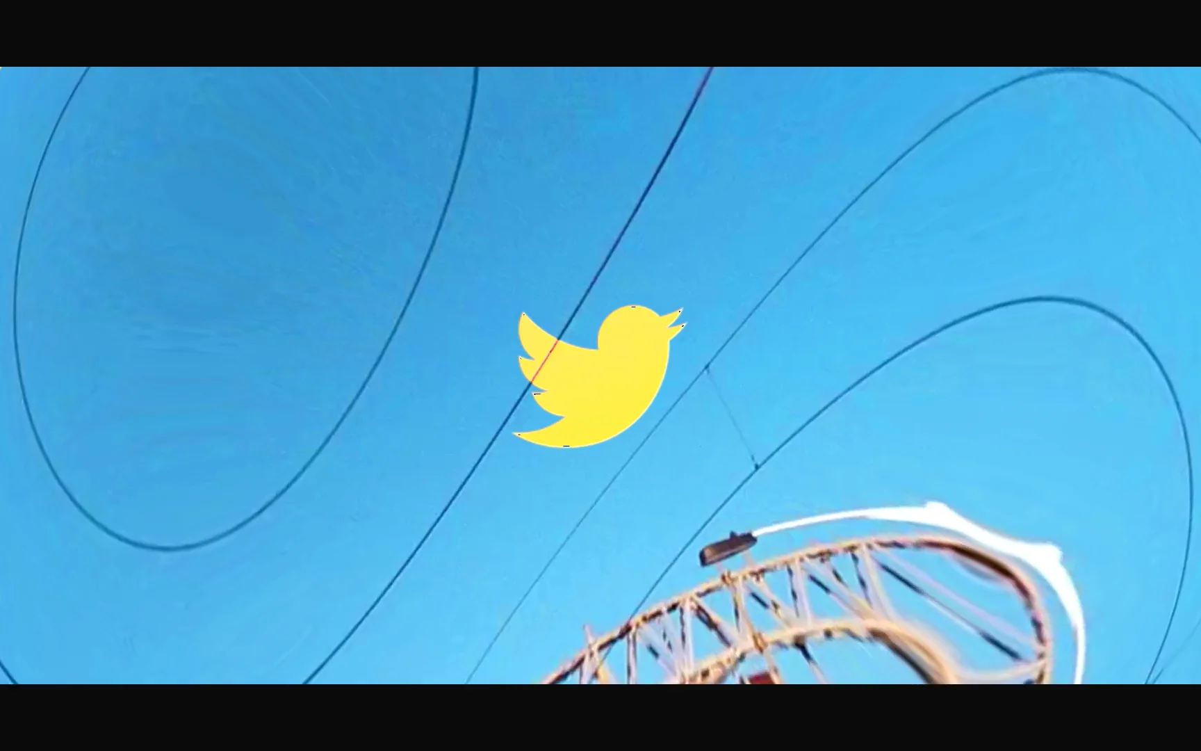 This is Twitter Concept Film on Vimeo