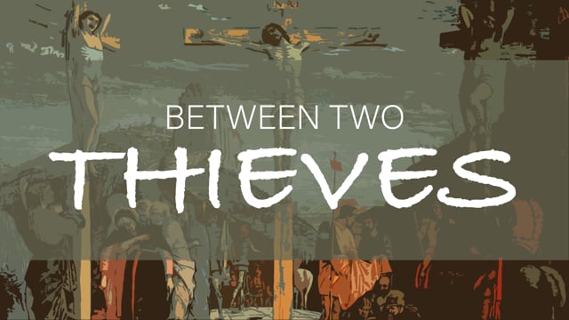 message thumbnail