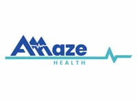 Amaze Health video/presentation/materials