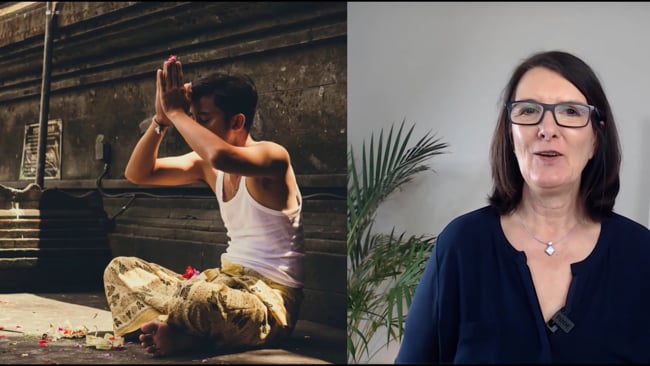 5 - Hintergründe des Prüfens