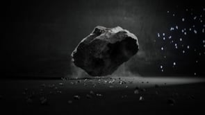 Pioneering Geothermal Solutions | Motion Graphics | Brand Film | Fervo Energy