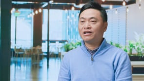 Barracuda Networks gains full visibility into security postures with Wiz and AWS