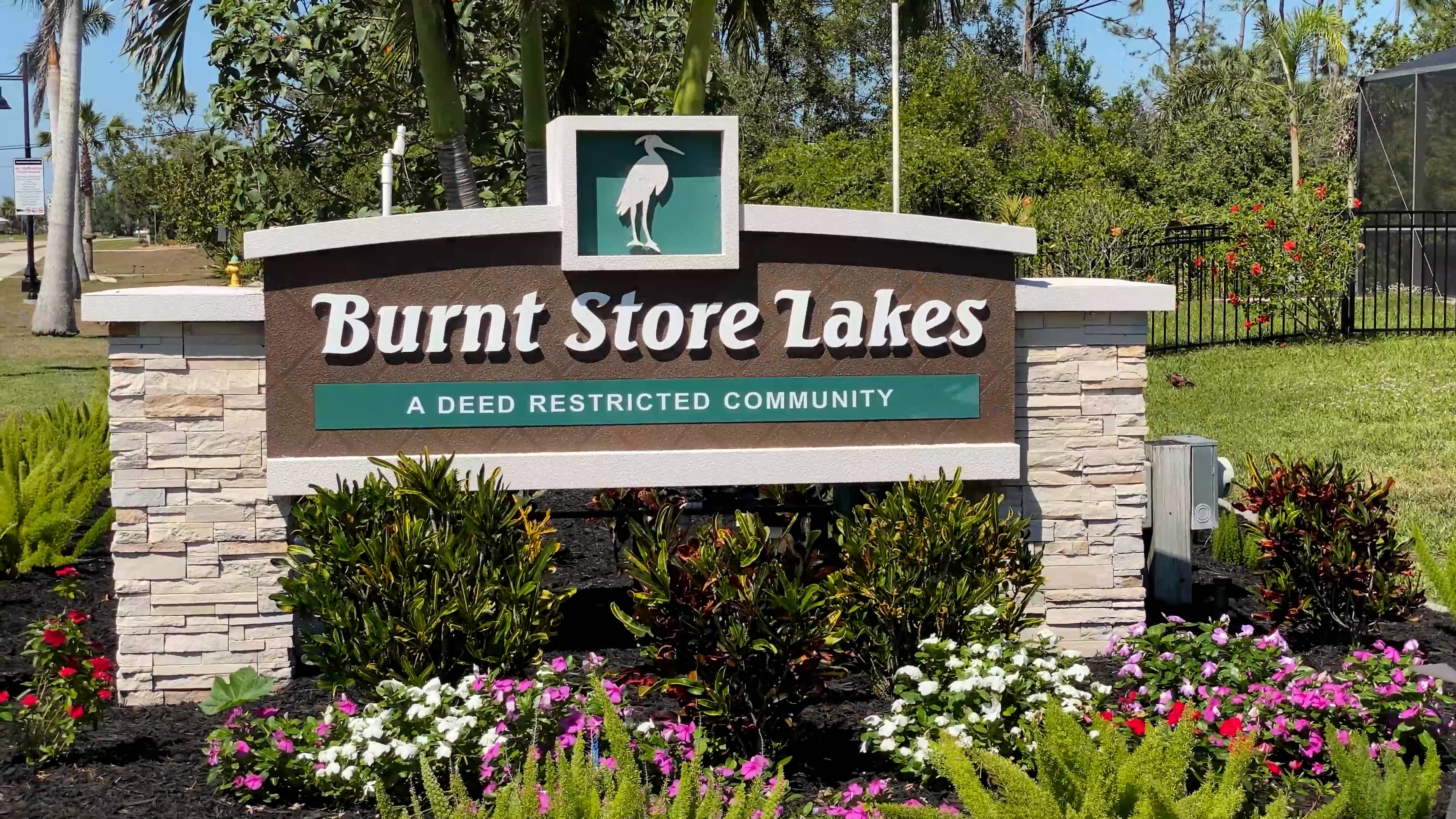 Burnt Store Lakes Onx Homes March 2023.mp4 on Vimeo