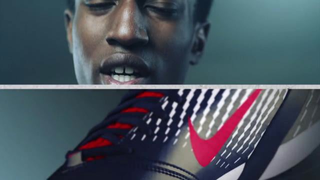 Related Embedded Video Item Thumbnail