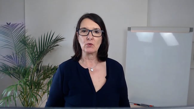 7 - Lernziele für Prüfungsarten