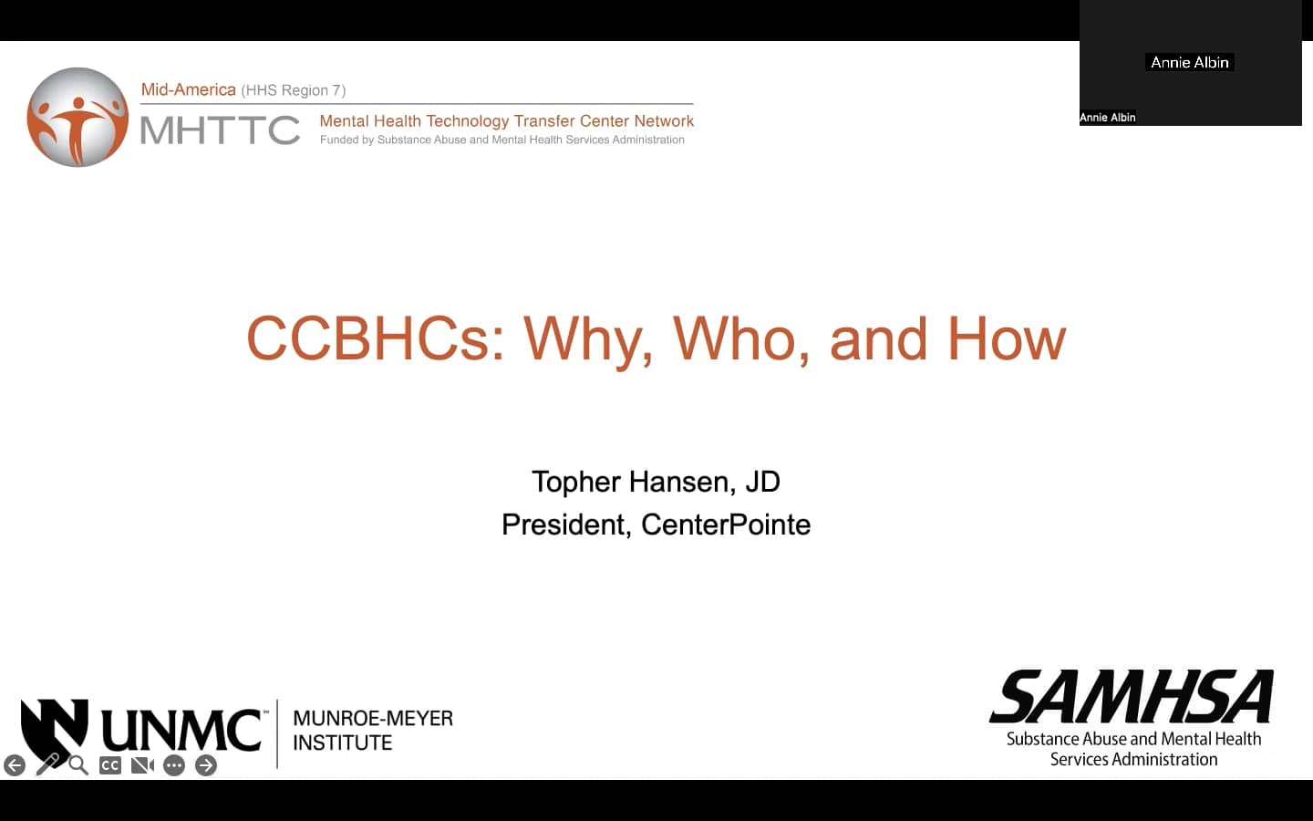 ccbhcs-why-who-and-how-moving-towards-certified-community