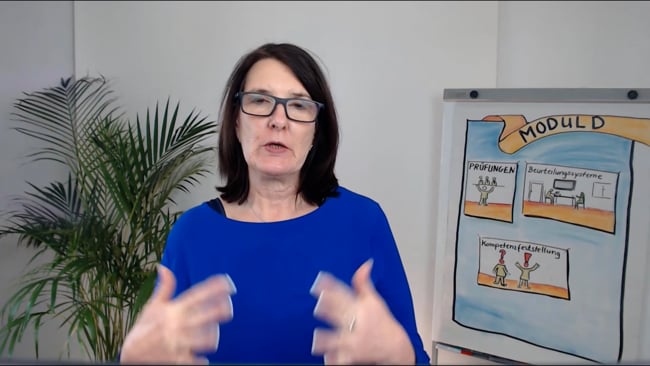 9 - Begriffsklärung