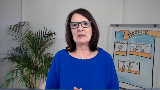 12 - Input Gütekriterien