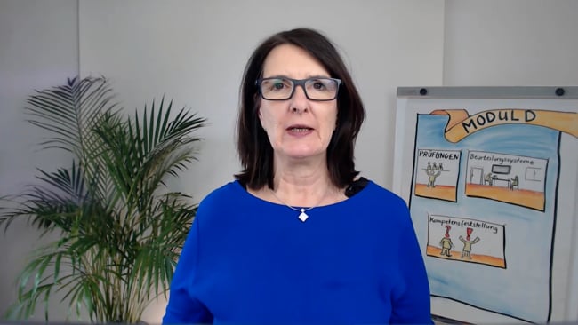 13 - Gruppenaufgabe: Gütekriterien