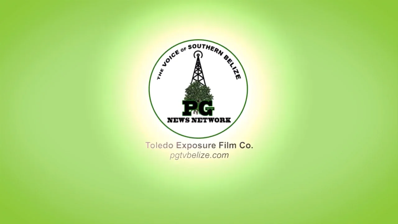 PGTV News April 6, 2023.mp4 on Vimeo
