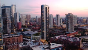 Habitat + Indoor Drone Tours 2023