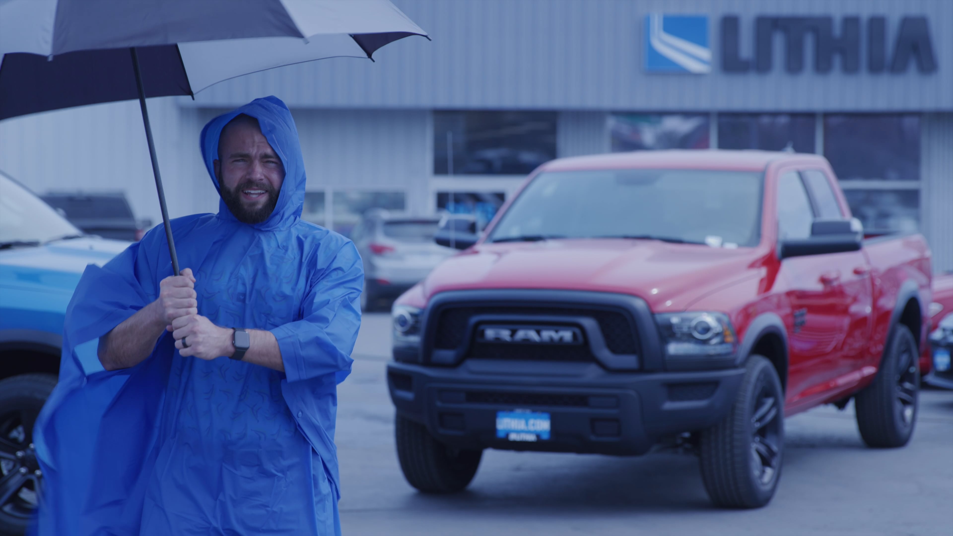 raining-rebates-on-vimeo