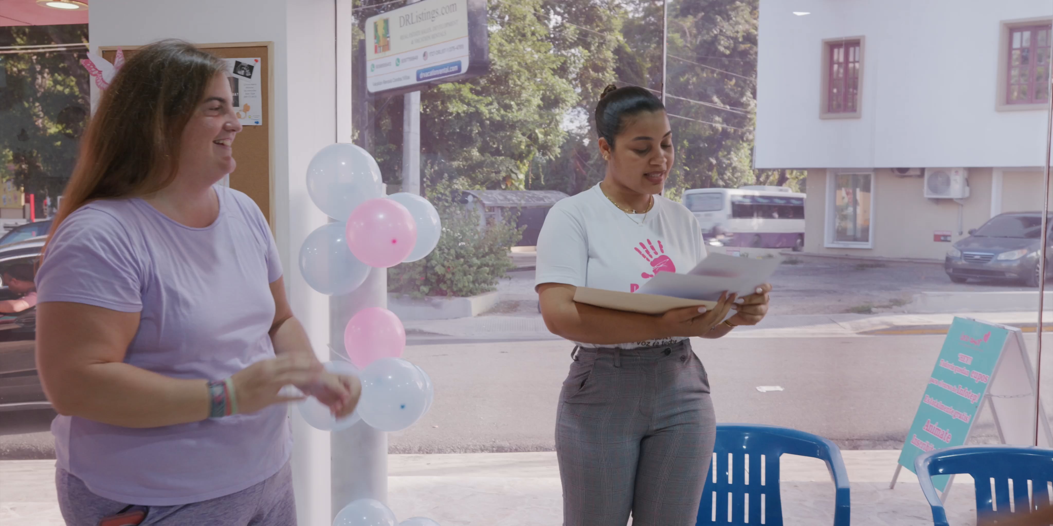love-does-dominican-republic-on-vimeo