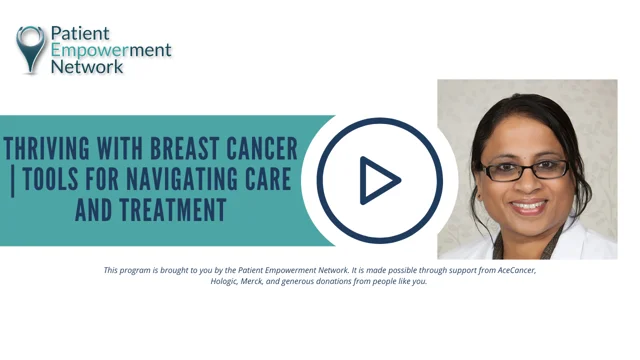 The Journey of Corrective Breast Surgery: From Pain to Empowerment