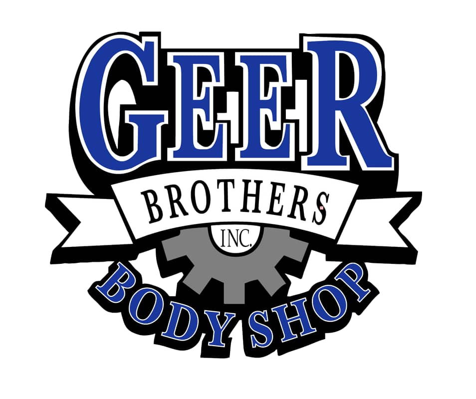 Geer Brothers 5 sec 2 April 2023 on Vimeo