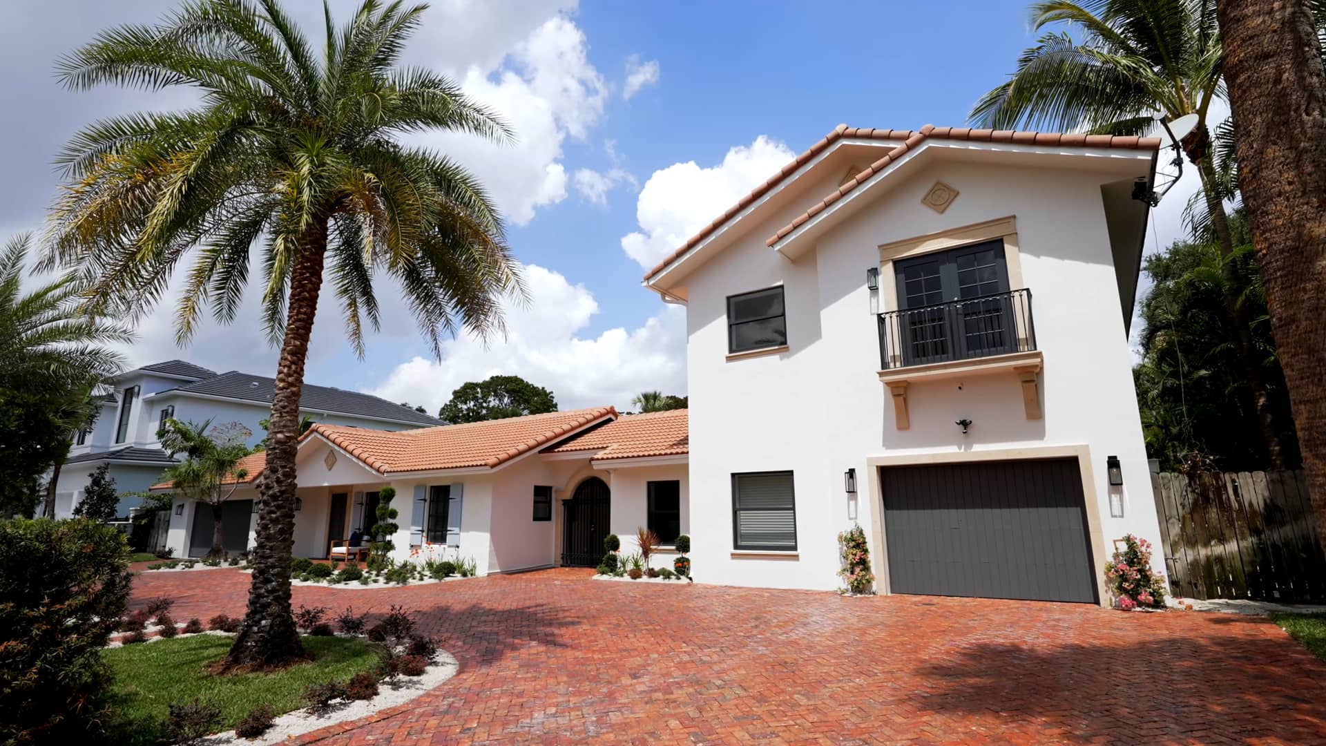 865 hibiscus street boca raton florida on vimeo