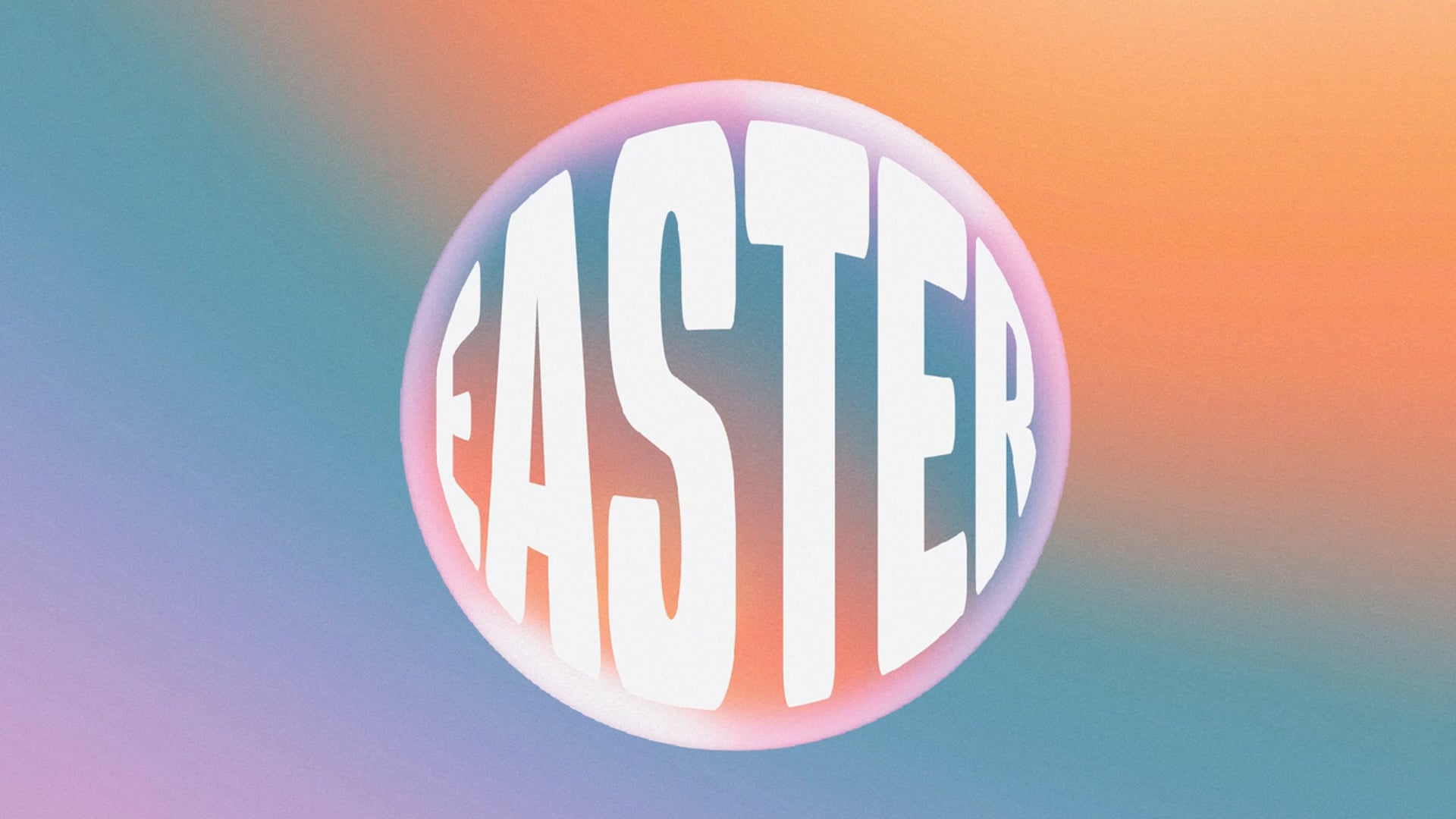Easter Sunday | April 9, 2023