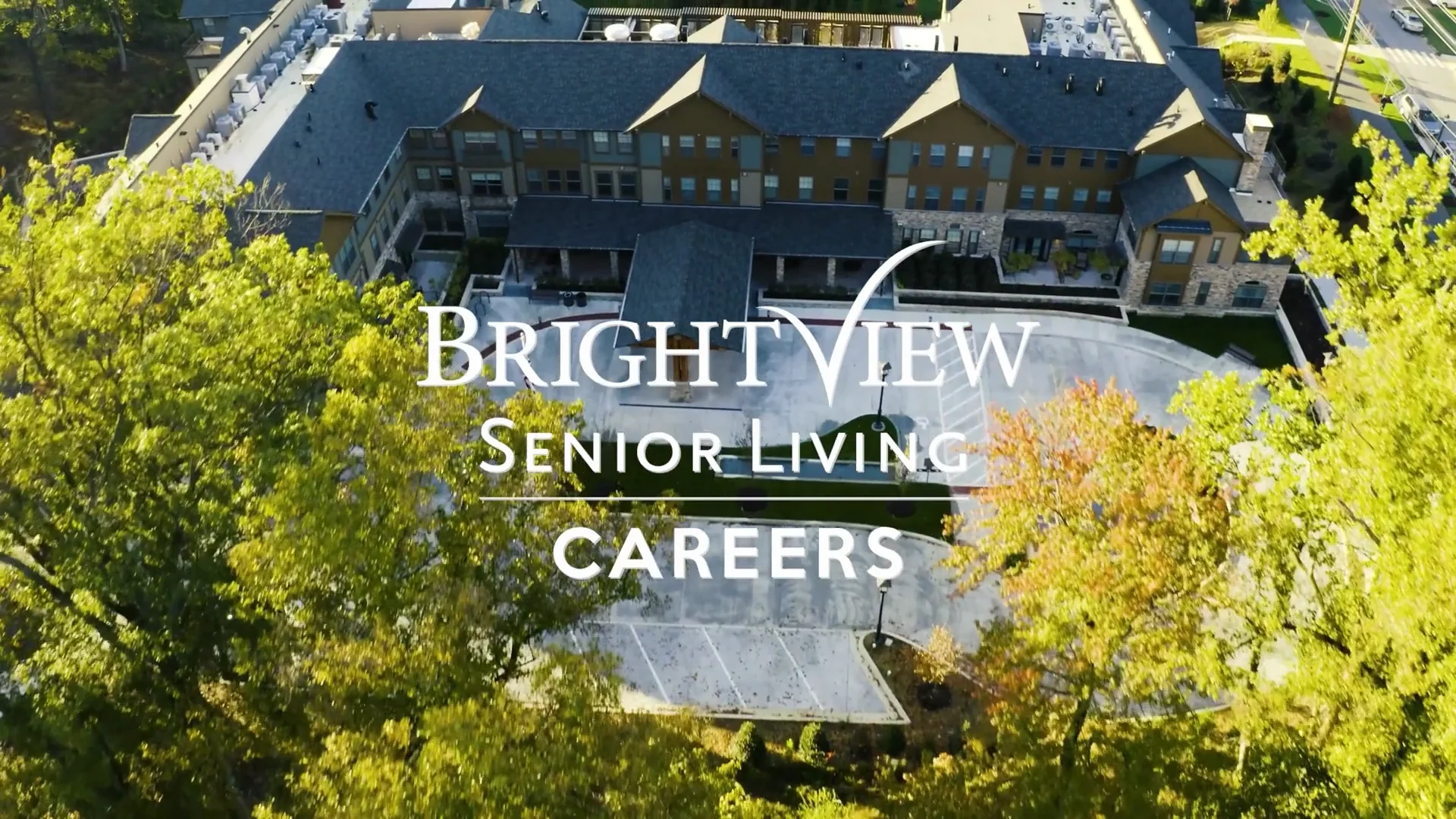 Brightview Senior Living Jobs.mp4 on Vimeo