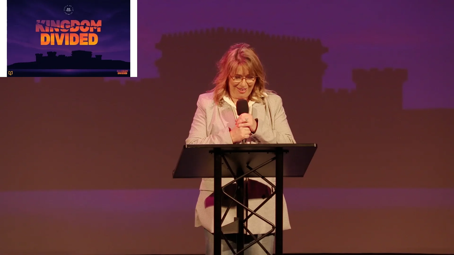 BSF Lecture Lesson 26_1080p.mp4