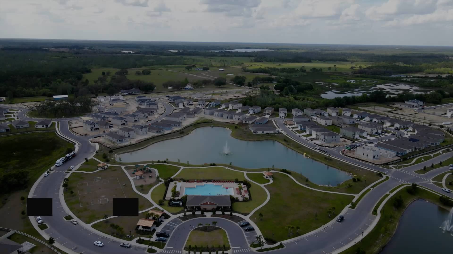 808 Brooklet Drive, Davenport, FL 33837 on Vimeo