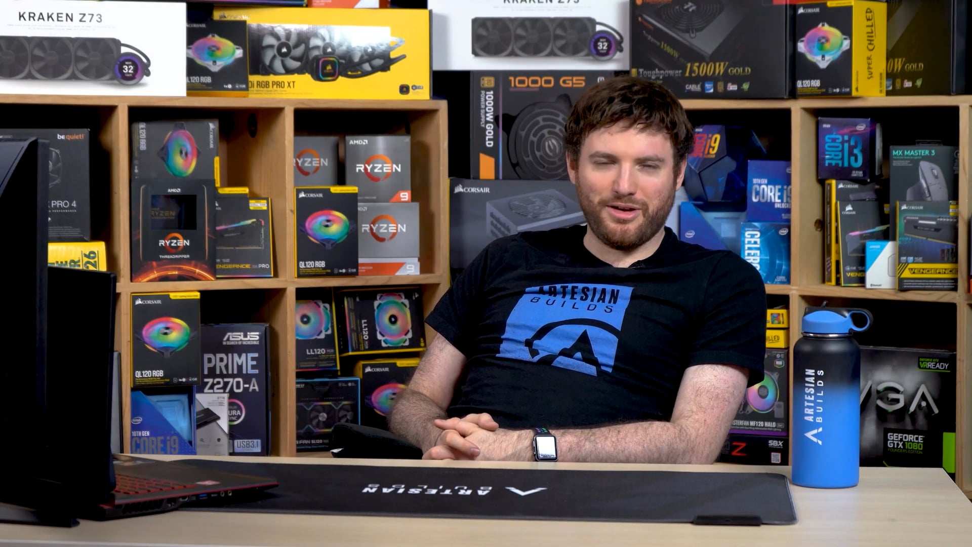Should you upgrade to Windows 11 NOW?!?!?