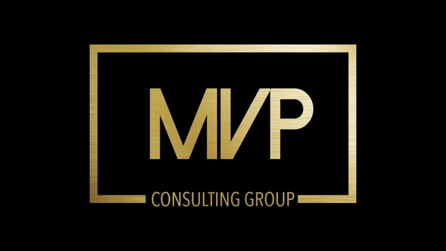 MVP - Global Leader Group