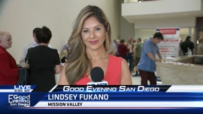 Related Embedded Video Item Thumbnail