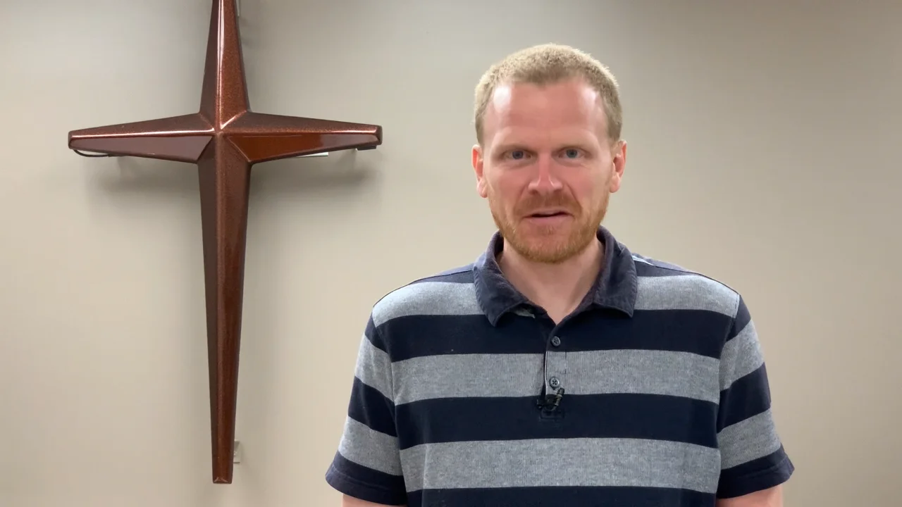 plead-my-case-psalm-119-154-risen-savior-on-vimeo