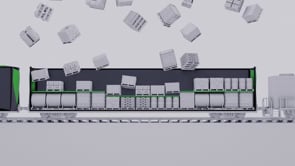 Related Embedded Video Item Thumbnail