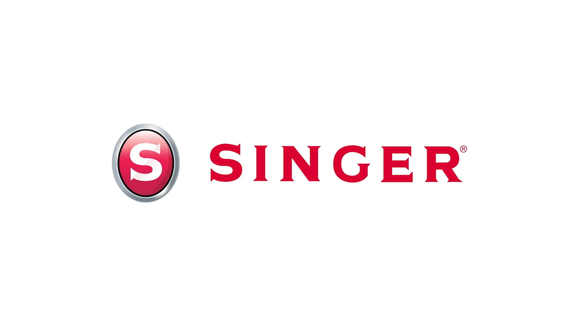 SINGER® Lint Remover 