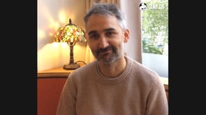 Les Trois Mousquetaires - D'Artagnan: interview de Martin Bourboulon