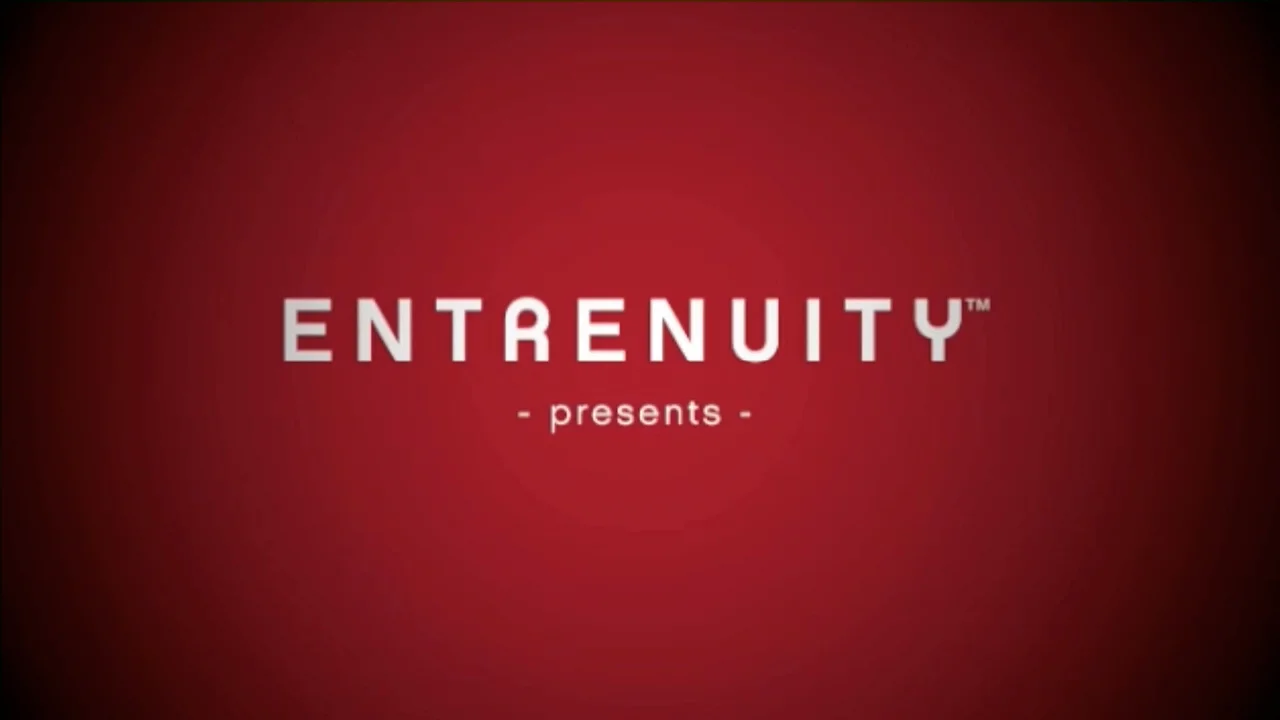 Moxe CoWorking Master on Vimeo