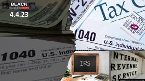 What’s new this tax filing season? Here are some changes to know for this filing season