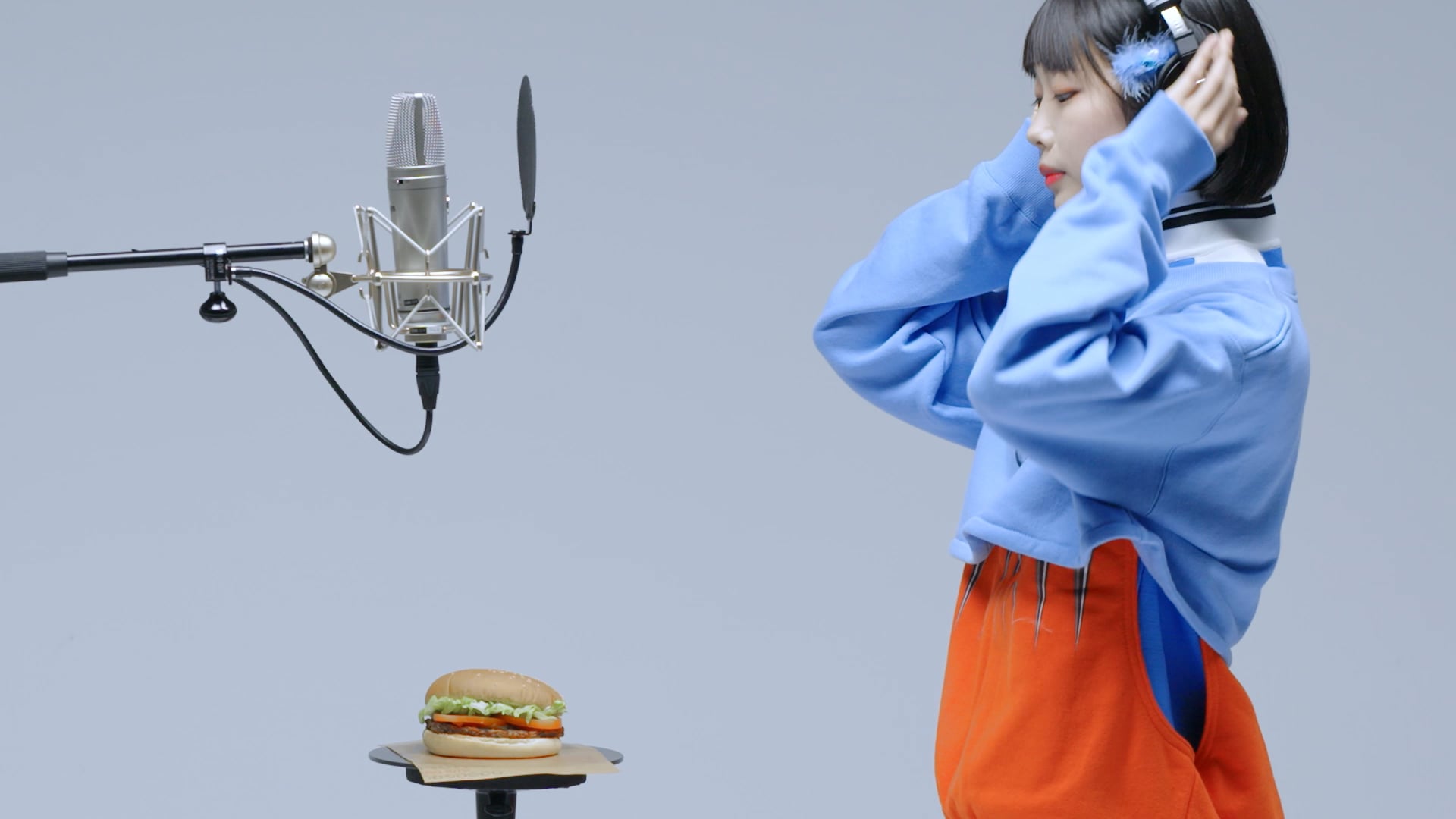 BK_ano