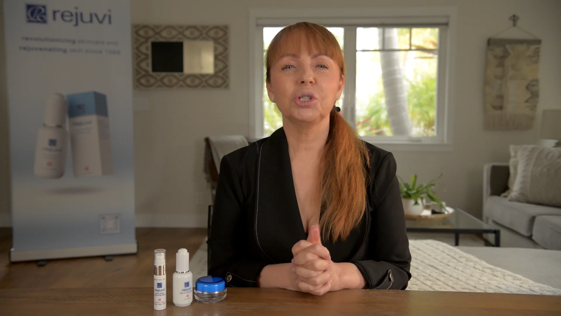 ゆゆさん専用♪新品REGENBIO RejuveRadiance Cream Moisturized Collection – Liferegen