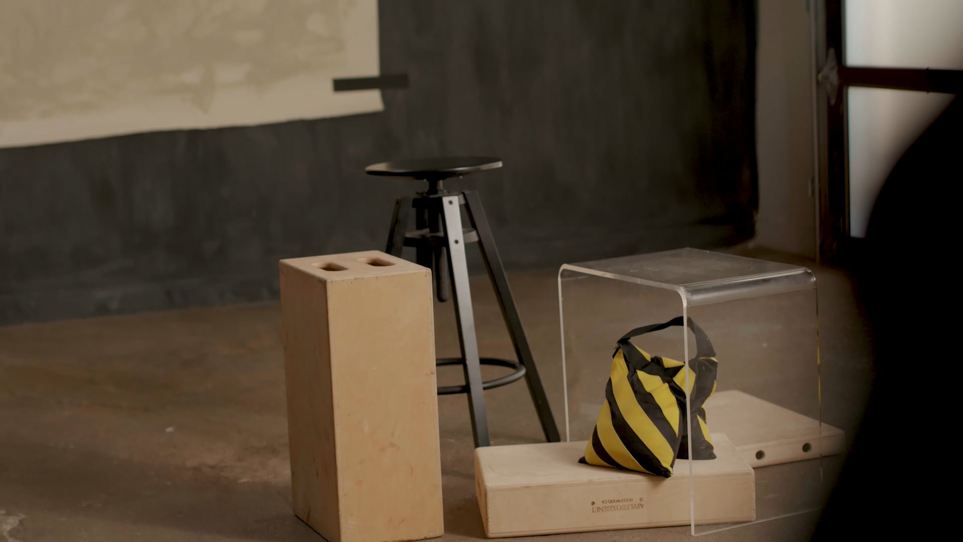 TRAFFICK911_MOH_2023