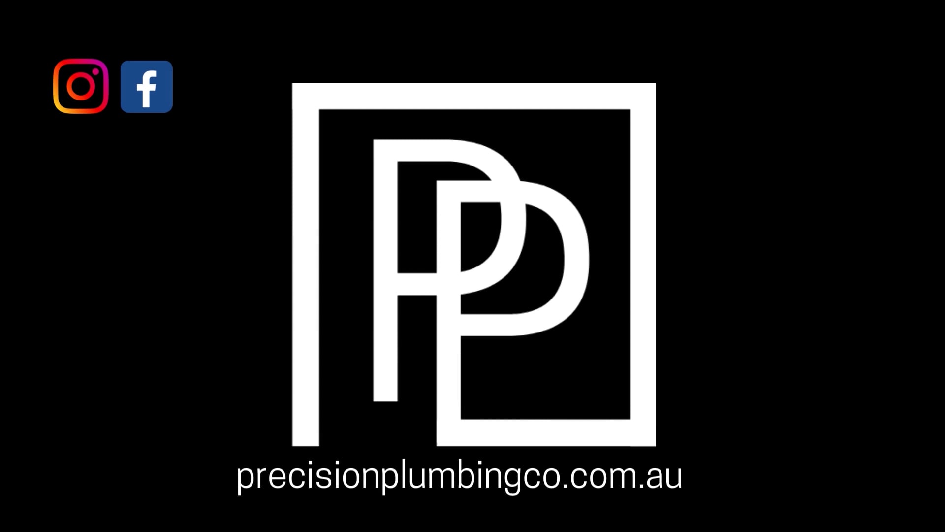 Precision Plumbing Co. Get your Free Quote Now!