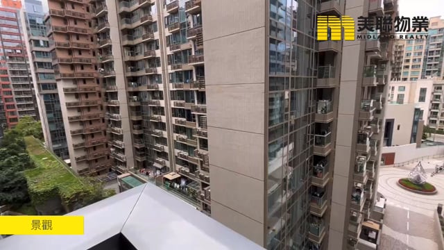 PALAZZO TWR 10 Shatin L 1449613 For Buy